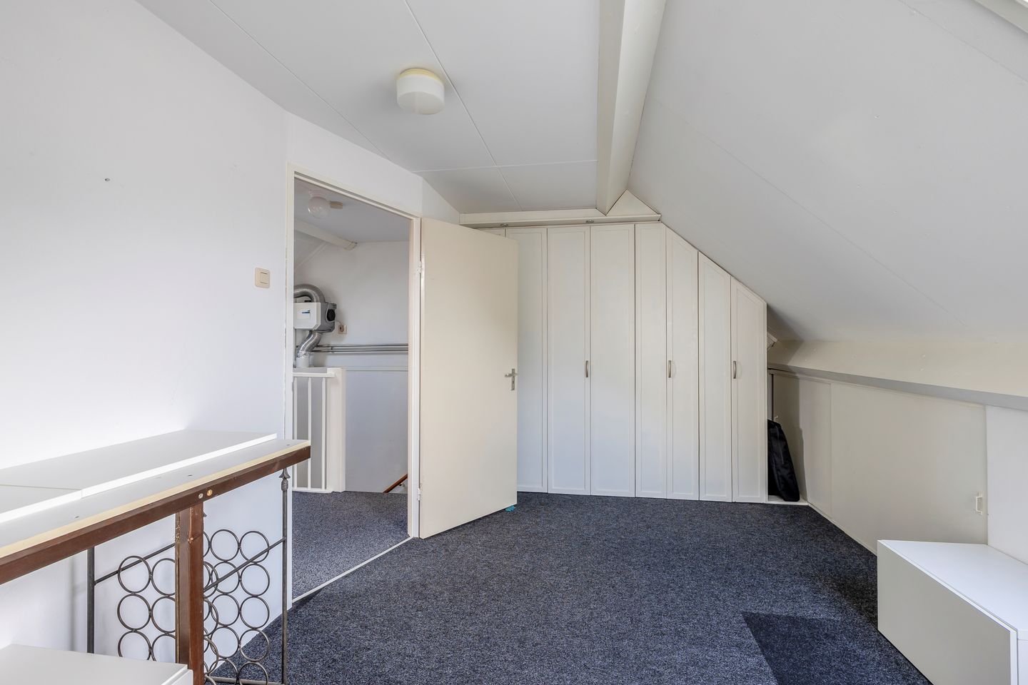 Foto 25 van Roosje Voshoeve 78