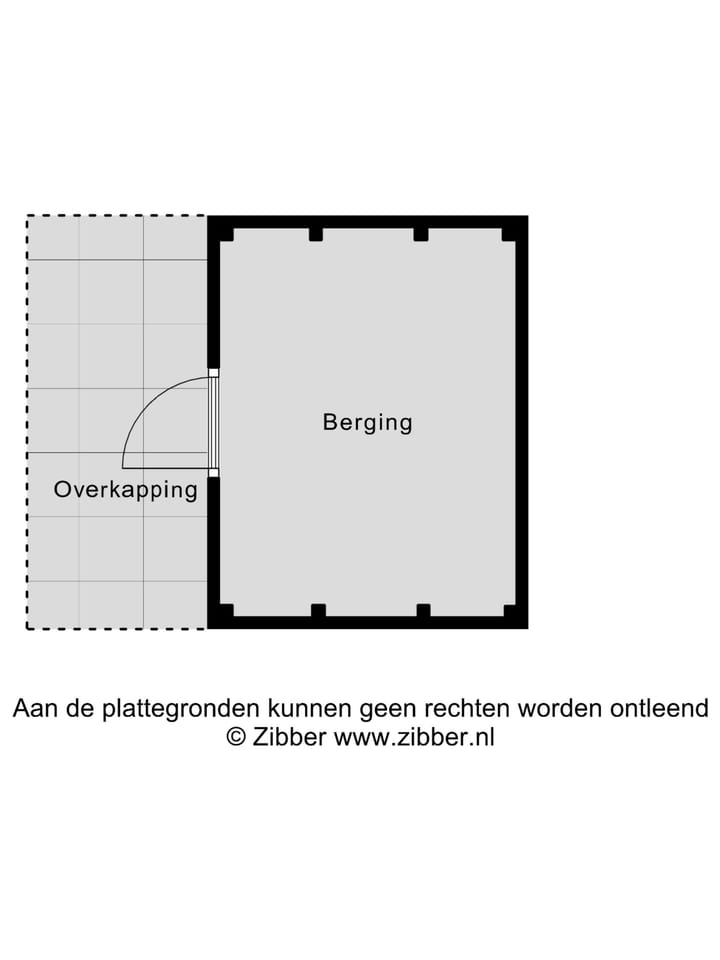 Foto 45 van Willem van de Veldestraat 7