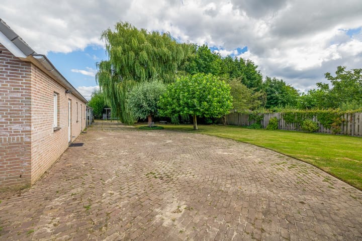 Photo 24 of Wendelnesseweg-Oost 24