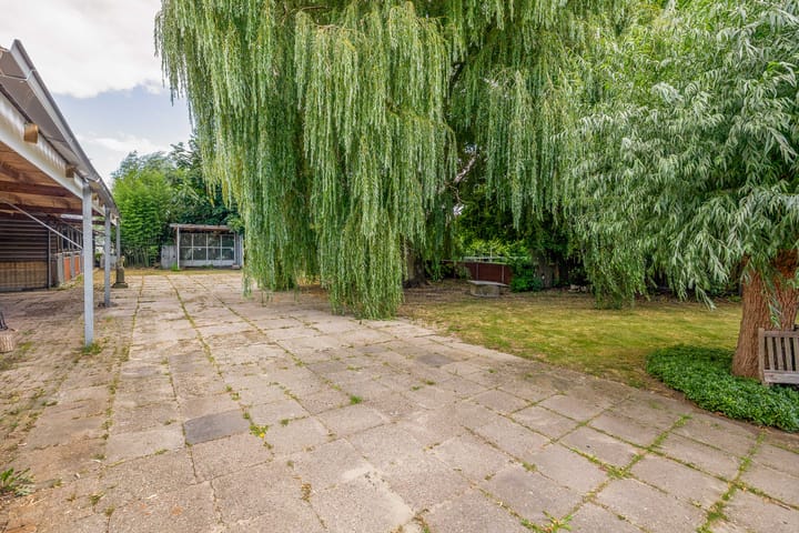 Photo 25 of Wendelnesseweg-Oost 24