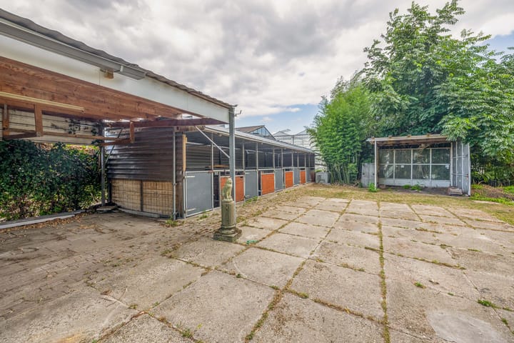 Photo 26 of Wendelnesseweg-Oost 24