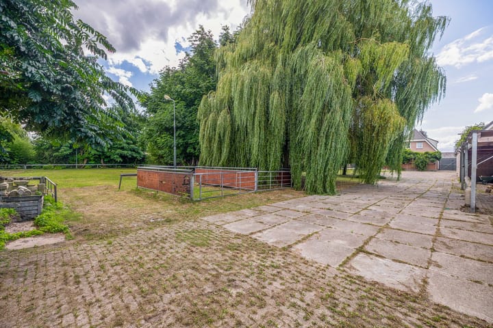 Photo 27 of Wendelnesseweg-Oost 24