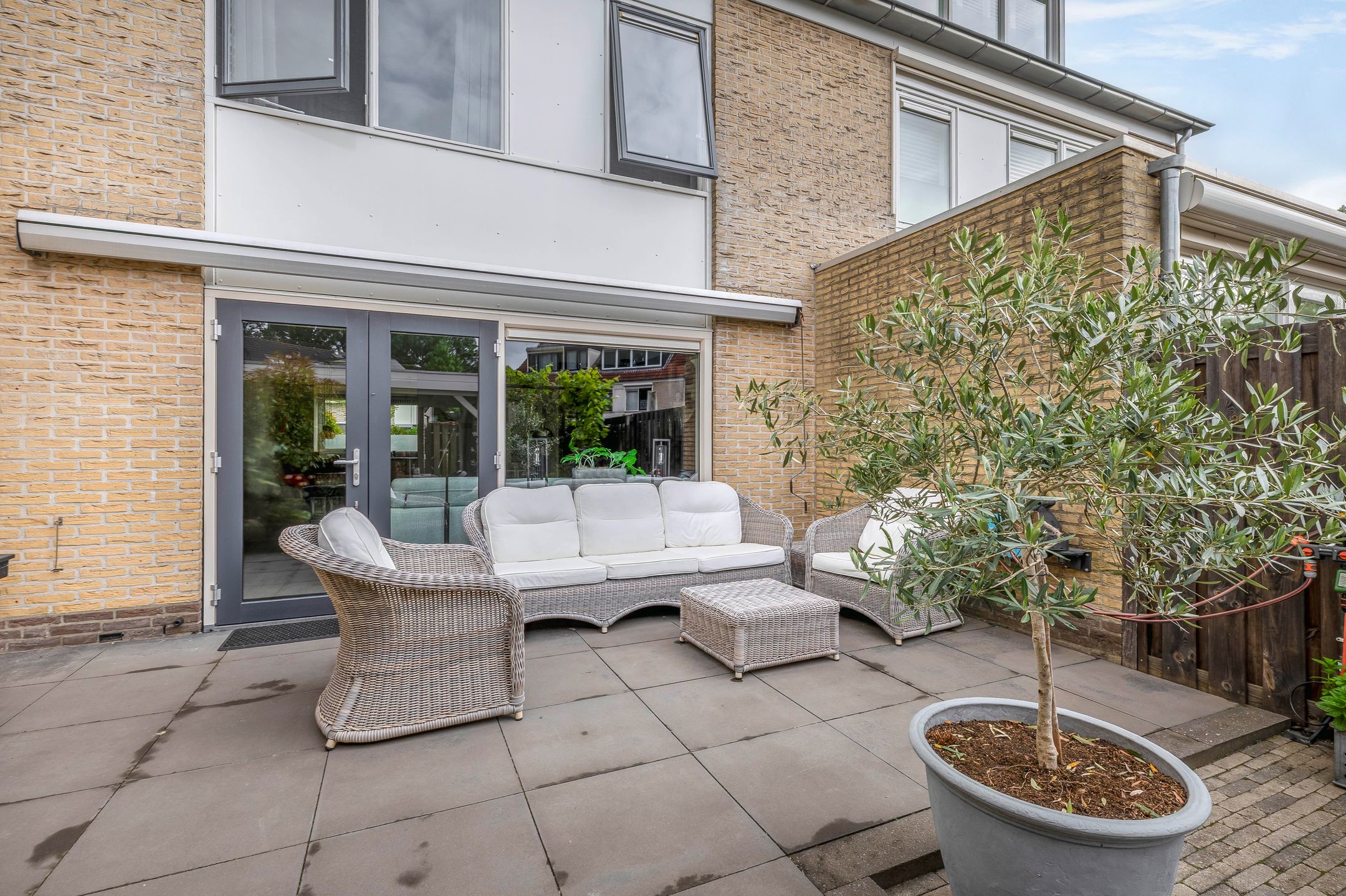 Foto 27 van Roosje Voshoeve 78