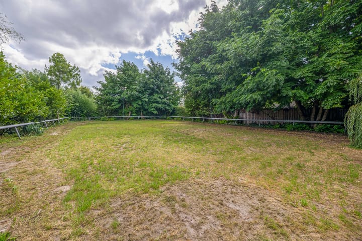 Photo 28 of Wendelnesseweg-Oost 24