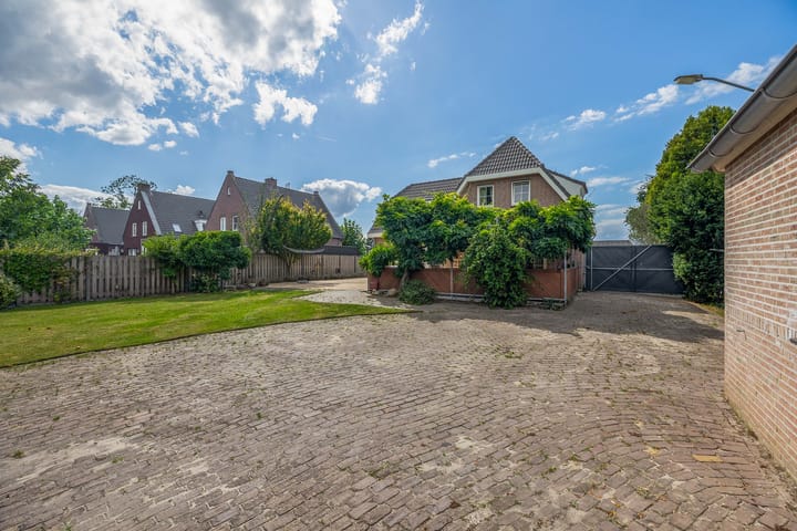 Photo 31 of Wendelnesseweg-Oost 24