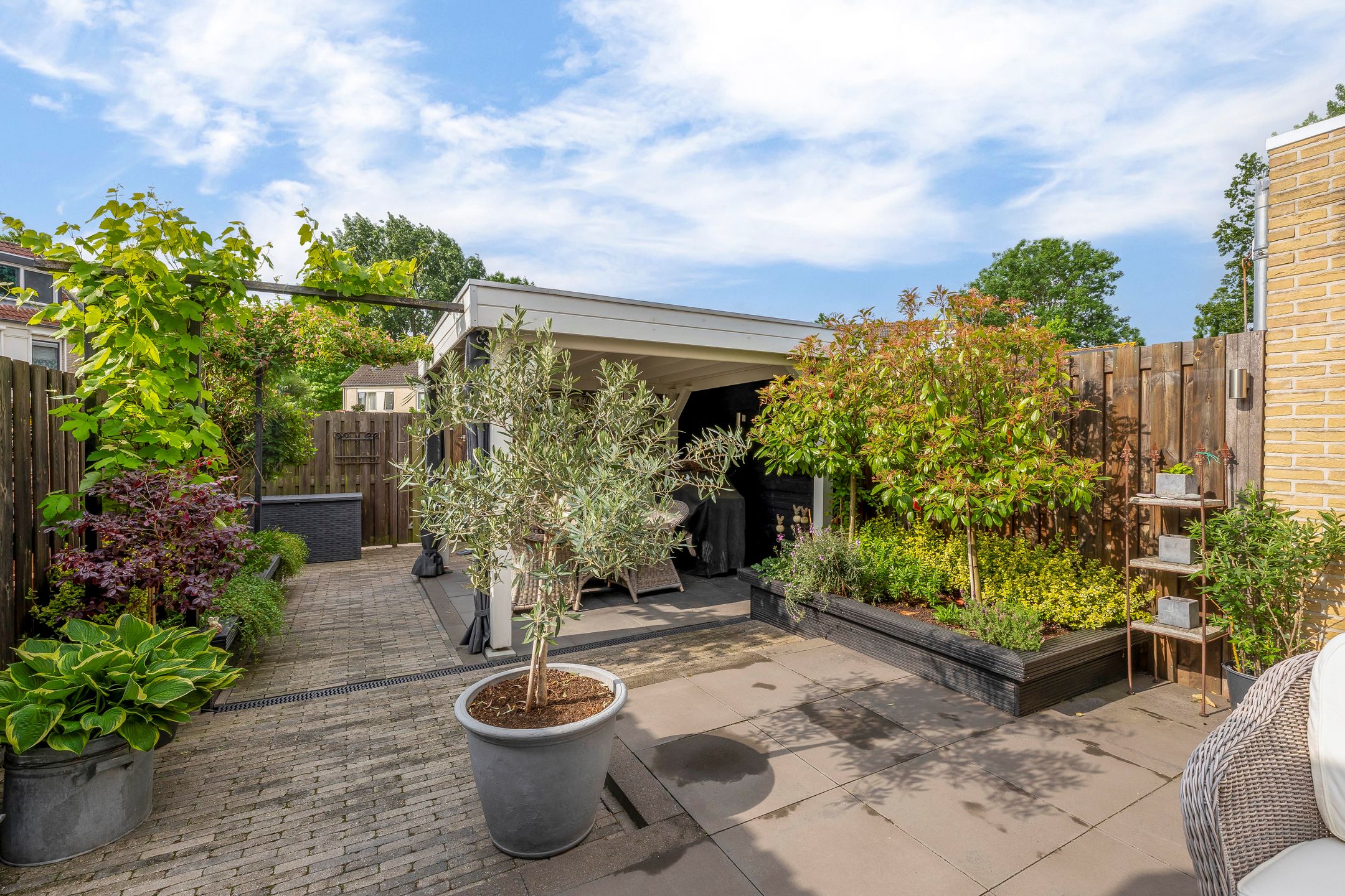 Foto 3 van Roosje Voshoeve 78