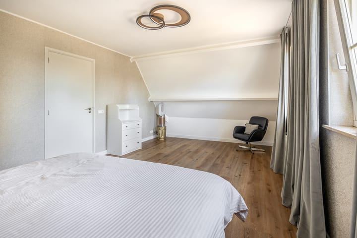 Photo 36 of Wendelnesseweg-Oost 24