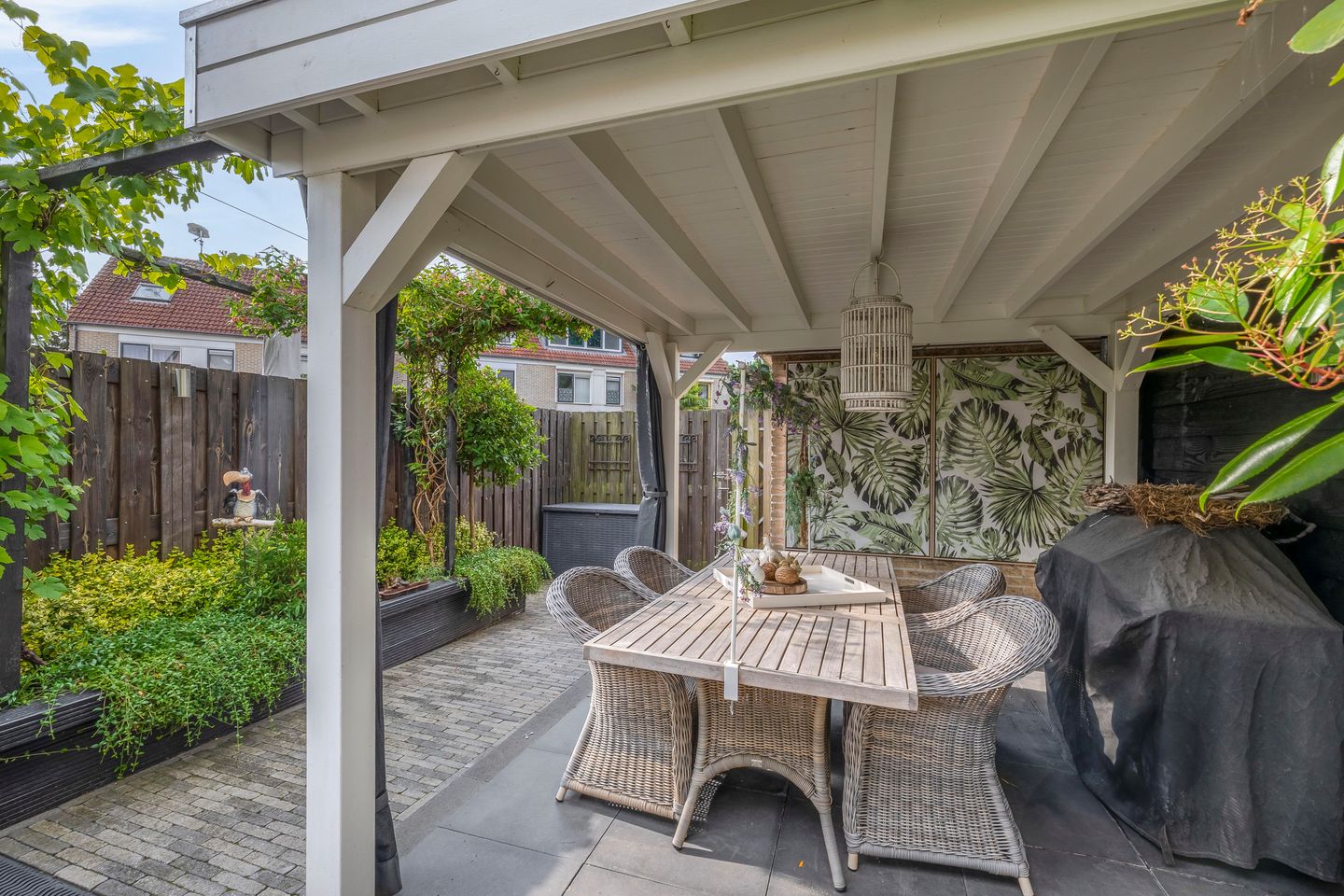 Foto 29 van Roosje Voshoeve 78