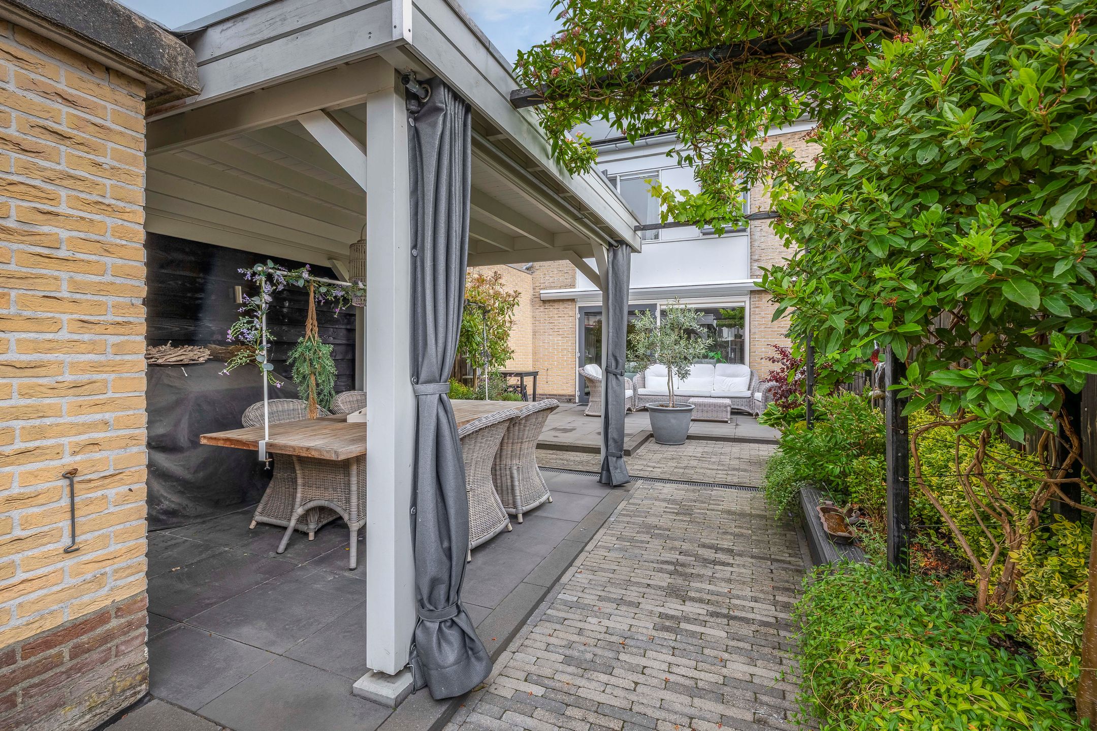 Foto 30 van Roosje Voshoeve 78