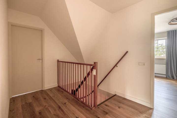 Photo 40 of Wendelnesseweg-Oost 24