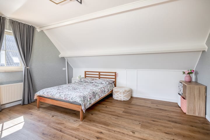 Photo 41 of Wendelnesseweg-Oost 24