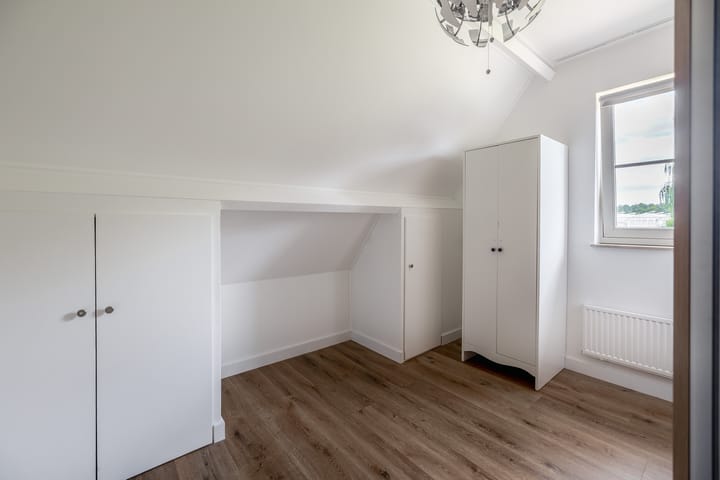 Photo 44 of Wendelnesseweg-Oost 24