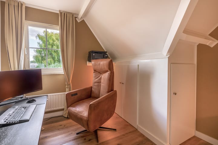 Photo 45 of Wendelnesseweg-Oost 24