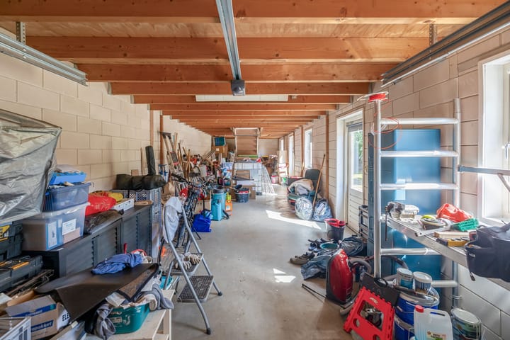 Photo 46 of Wendelnesseweg-Oost 24