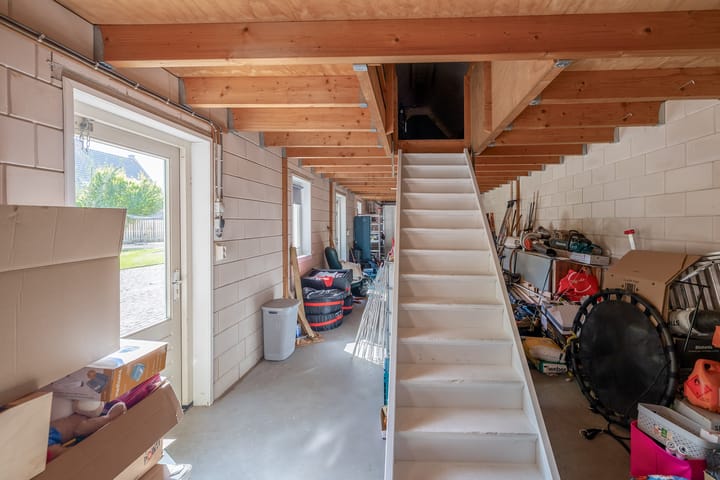 Photo 47 of Wendelnesseweg-Oost 24