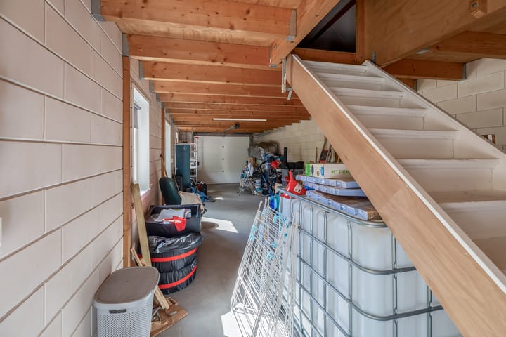 Photo 48 of Wendelnesseweg-Oost 24