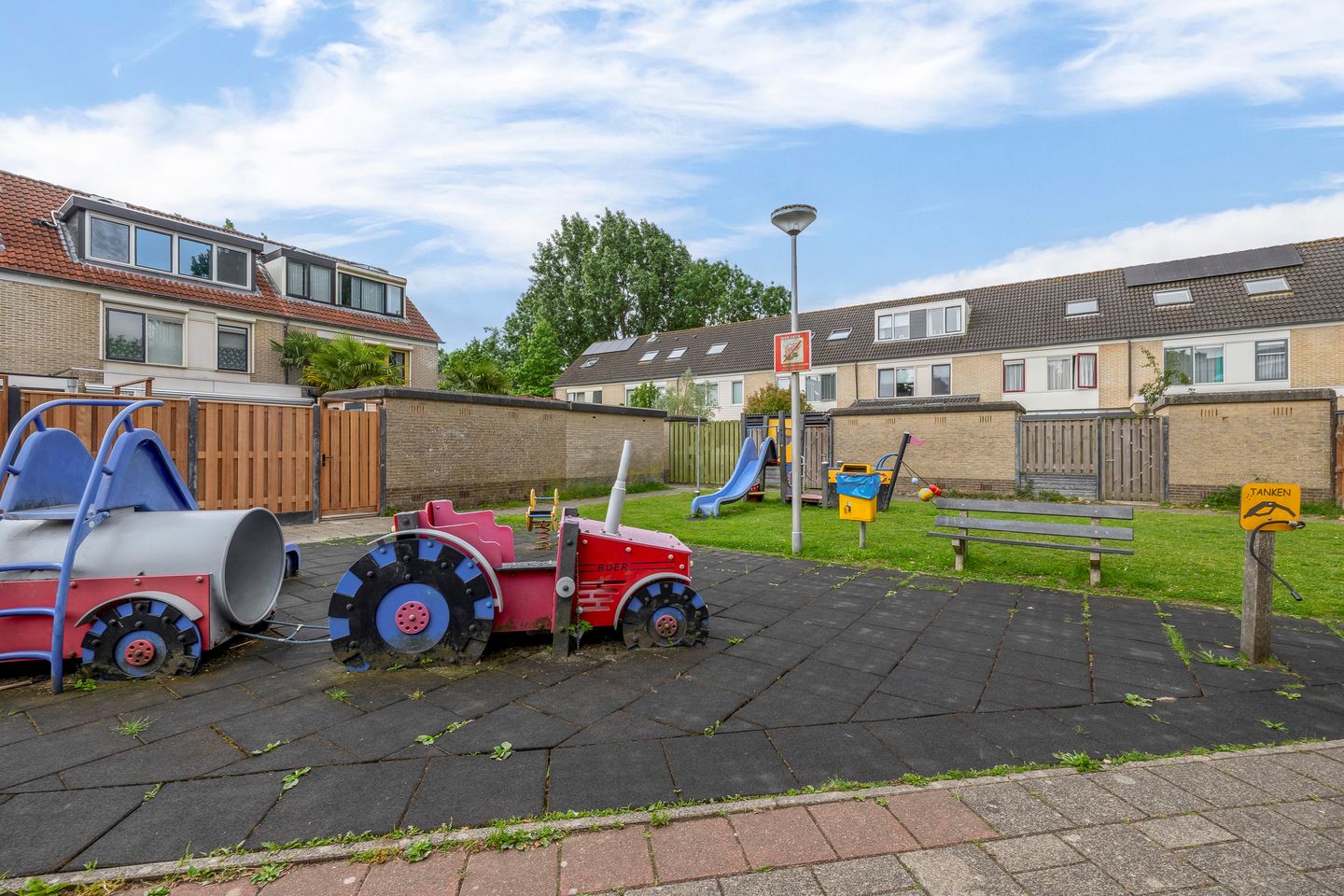 Foto 34 van Roosje Voshoeve 78