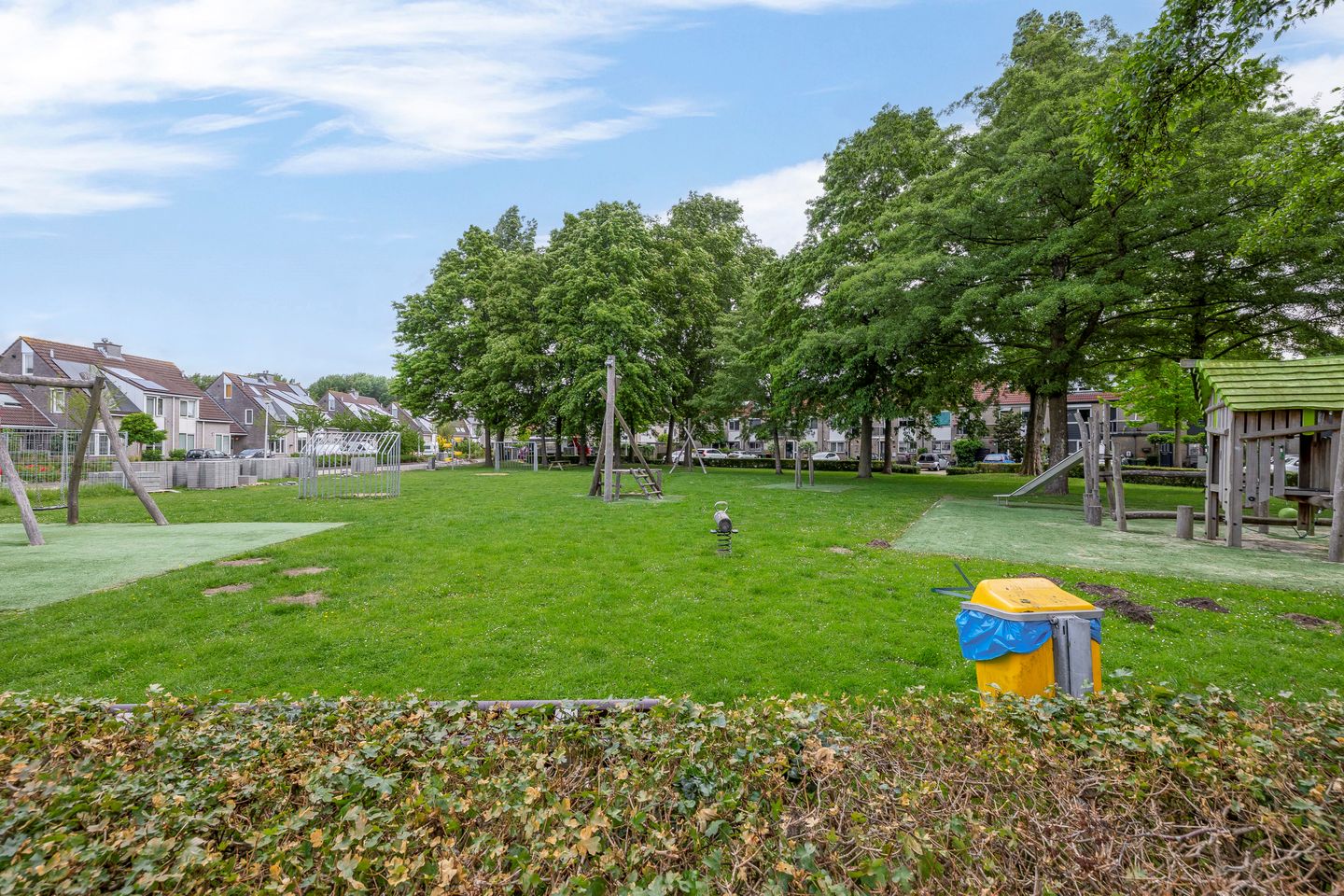 Foto 35 van Roosje Voshoeve 78