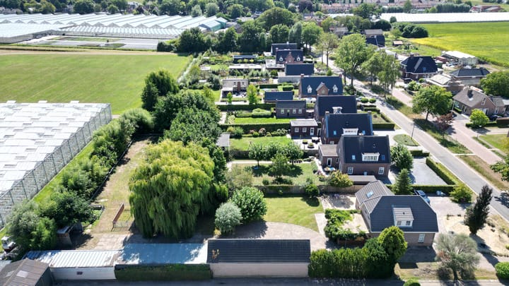 Photo 54 of Wendelnesseweg-Oost 24