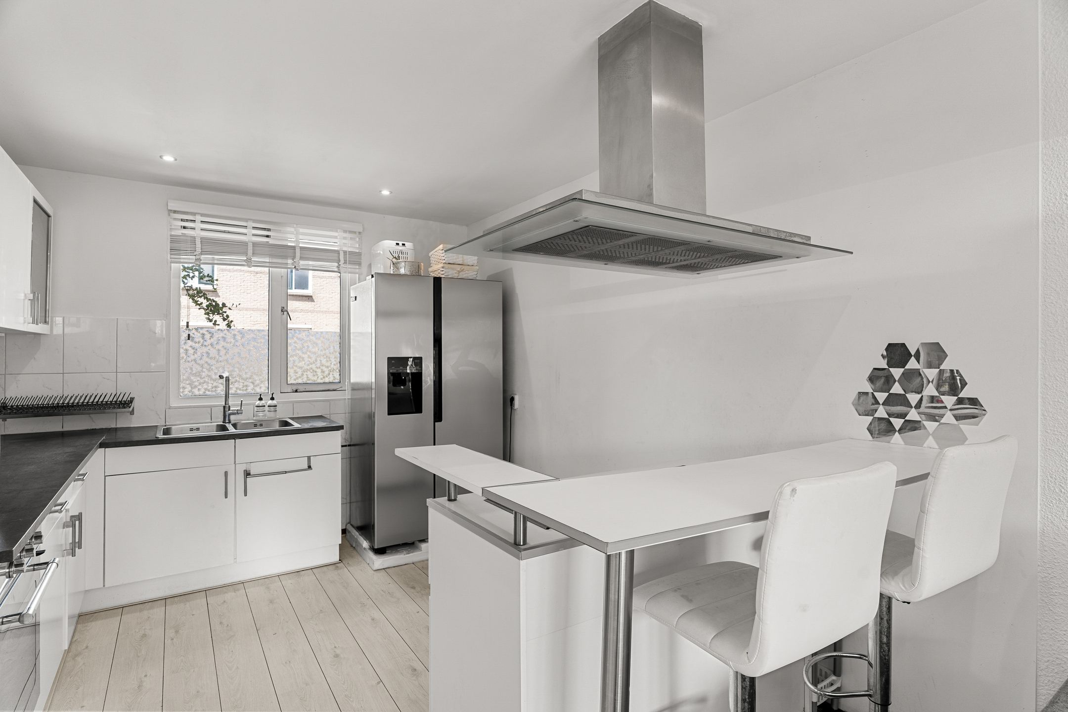 Foto 3 van Wijnruitstraat 10