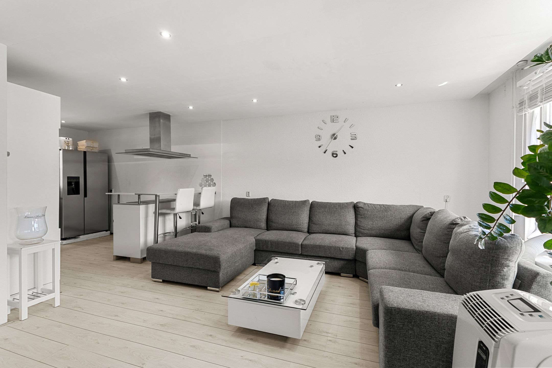 Foto 9 van Wijnruitstraat 10