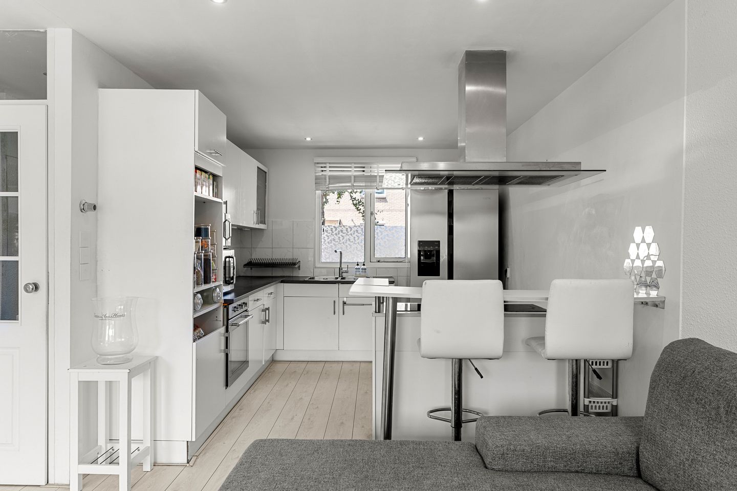 Foto 10 van Wijnruitstraat 10