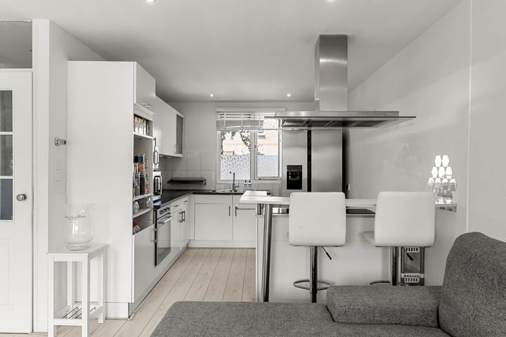 Foto 10 van Wijnruitstraat 10