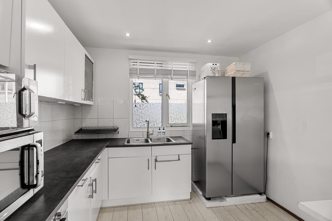 Foto 11 van Wijnruitstraat 10