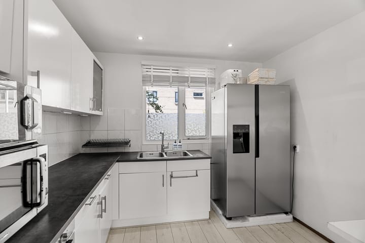 Foto 11 van Wijnruitstraat 10