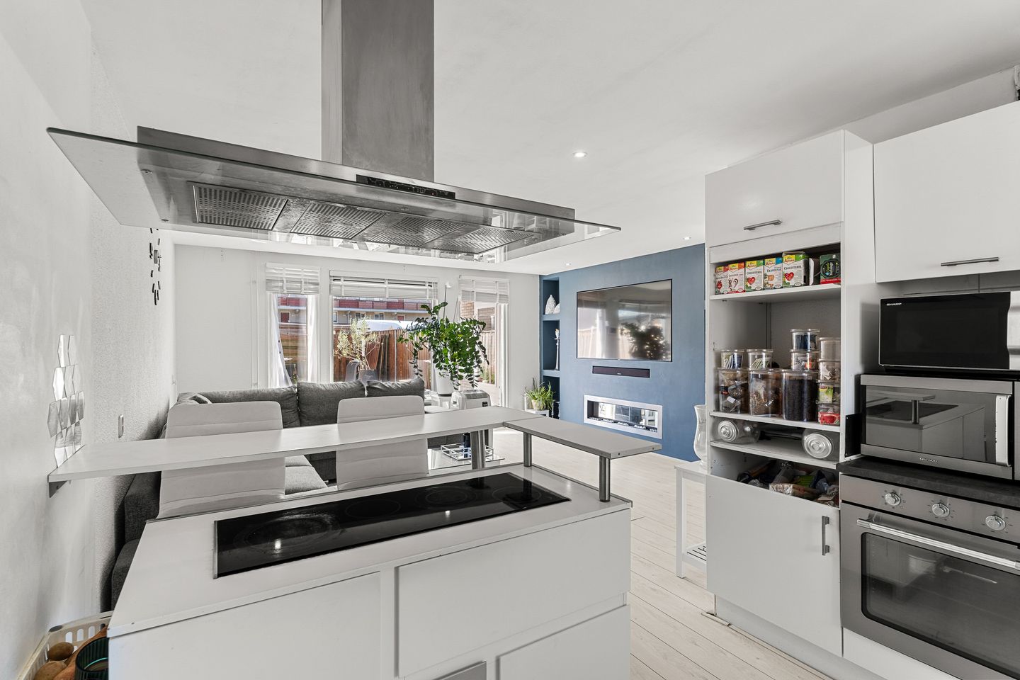 Foto 14 van Wijnruitstraat 10