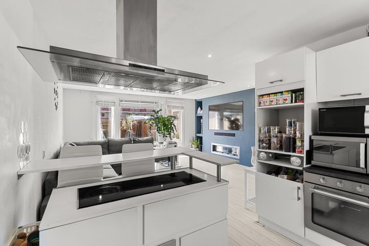 Foto 14 van Wijnruitstraat 10