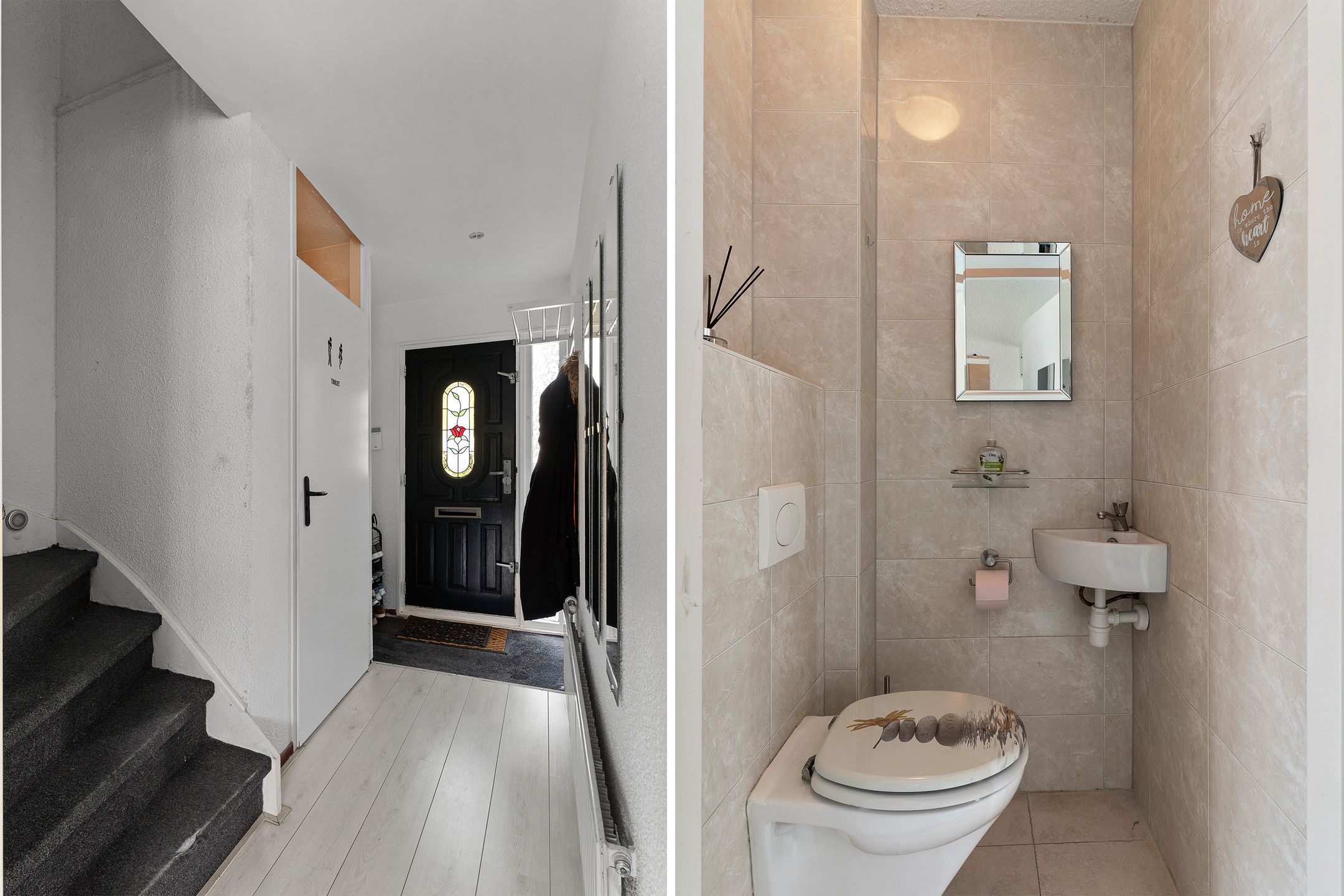 Foto 15 van Wijnruitstraat 10