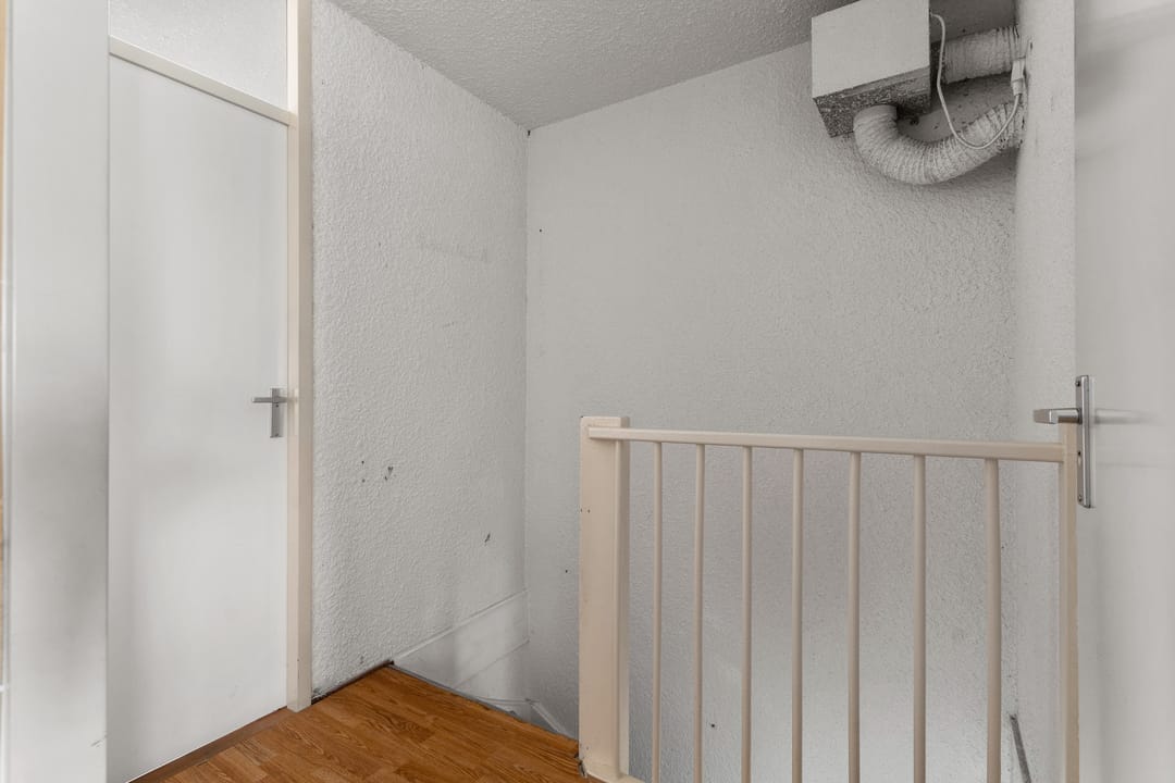 Foto 16 van Wijnruitstraat 10