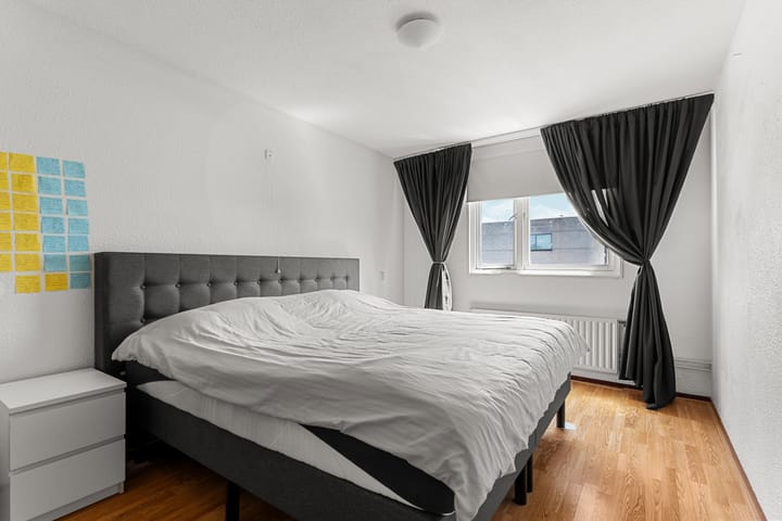 Foto 18 van Wijnruitstraat 10