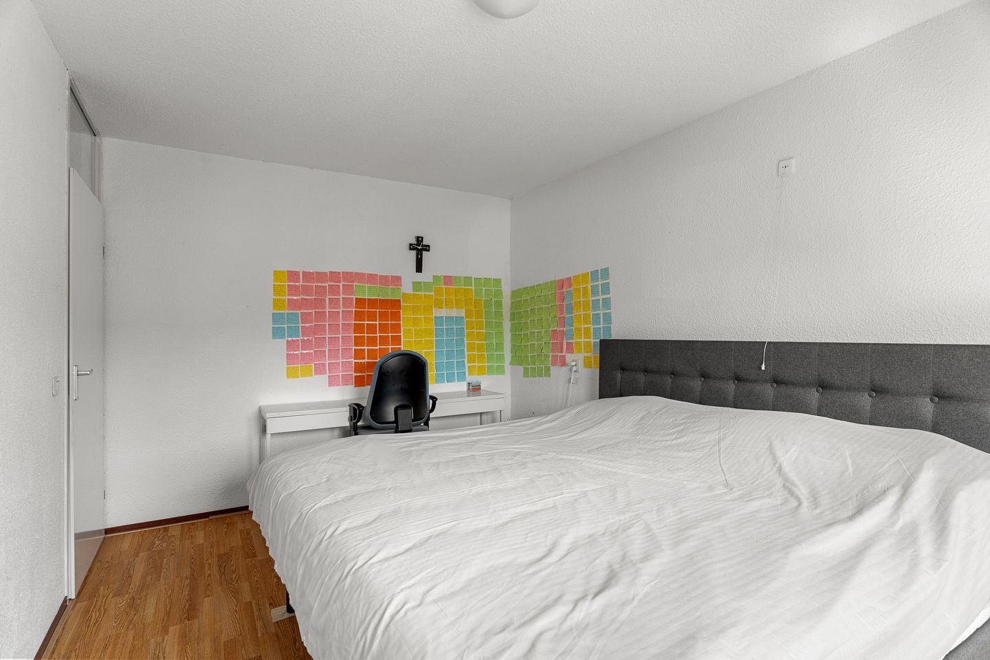 Foto 19 van Wijnruitstraat 10