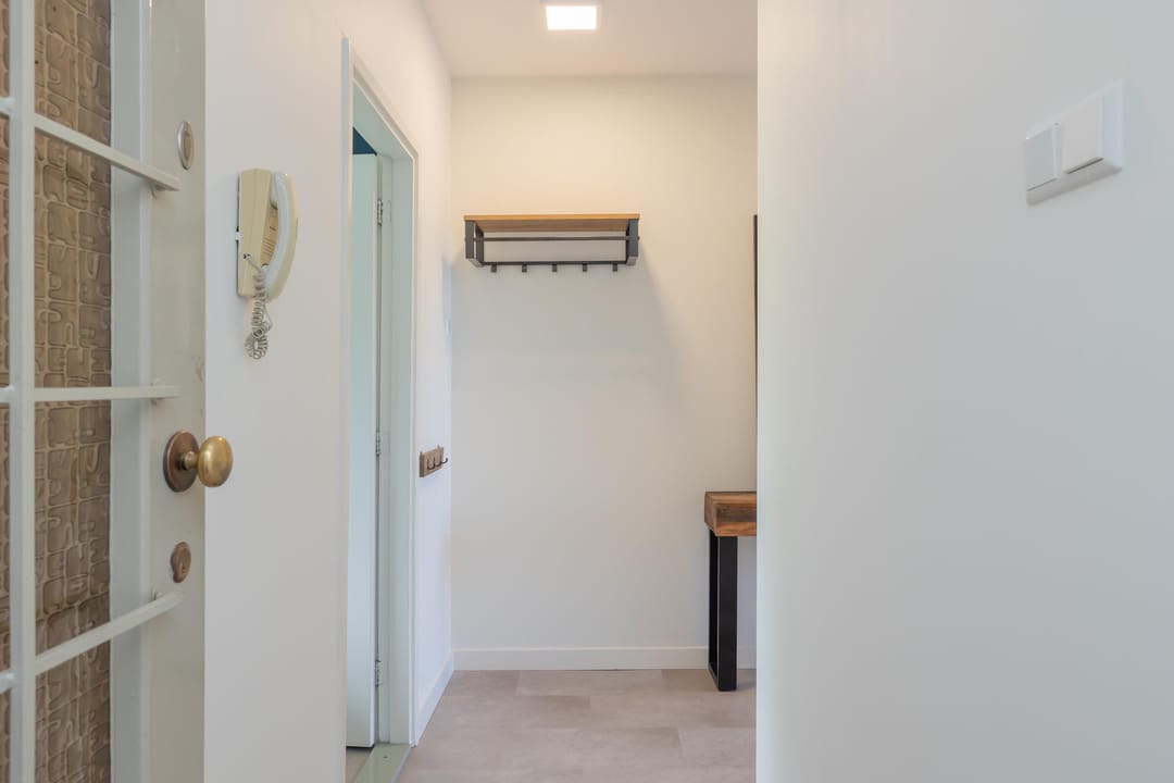 Foto 32 van Laurens Reaellaan 74-III