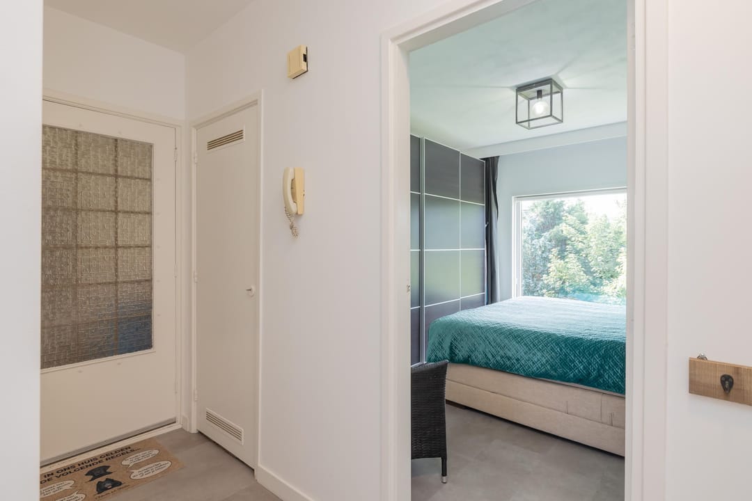 Foto 22 van Laurens Reaellaan 74-III