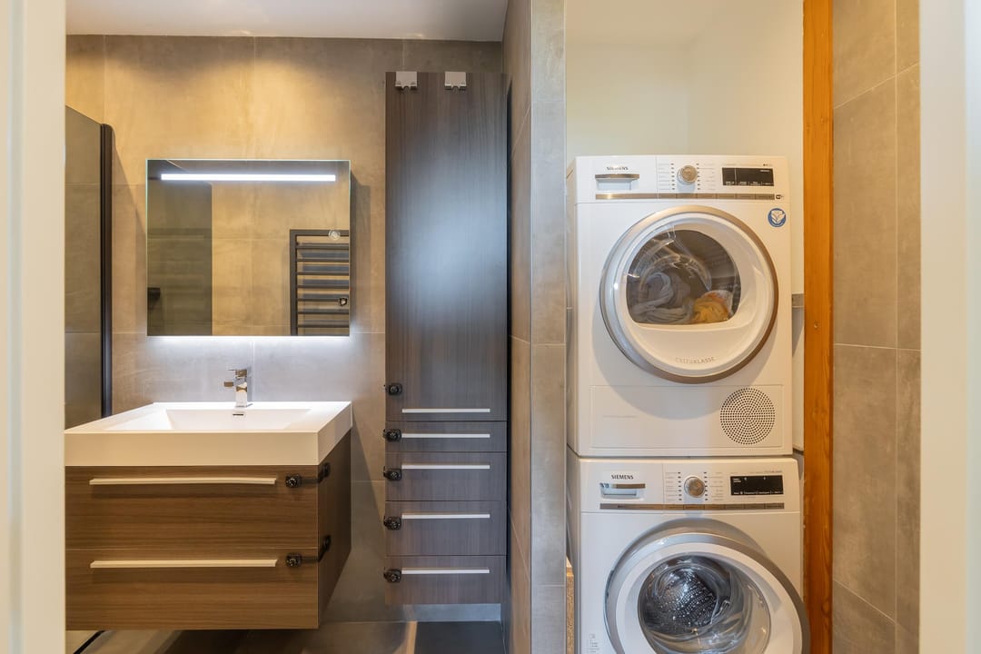 Foto 28 van Laurens Reaellaan 74-III