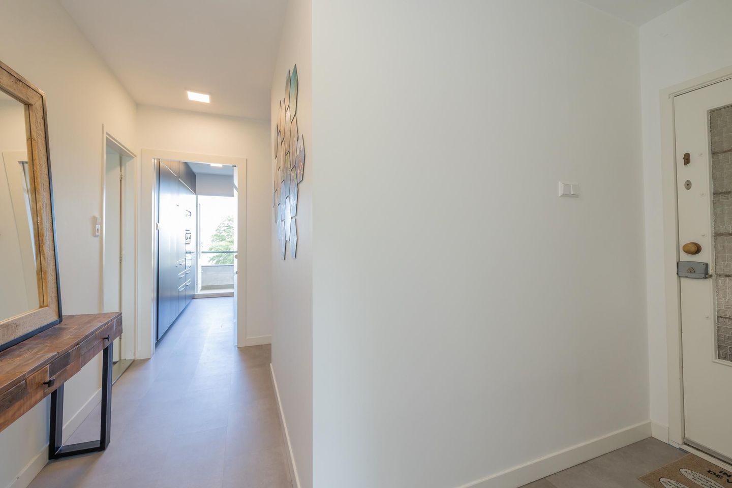 Foto 25 van Laurens Reaellaan 74-III