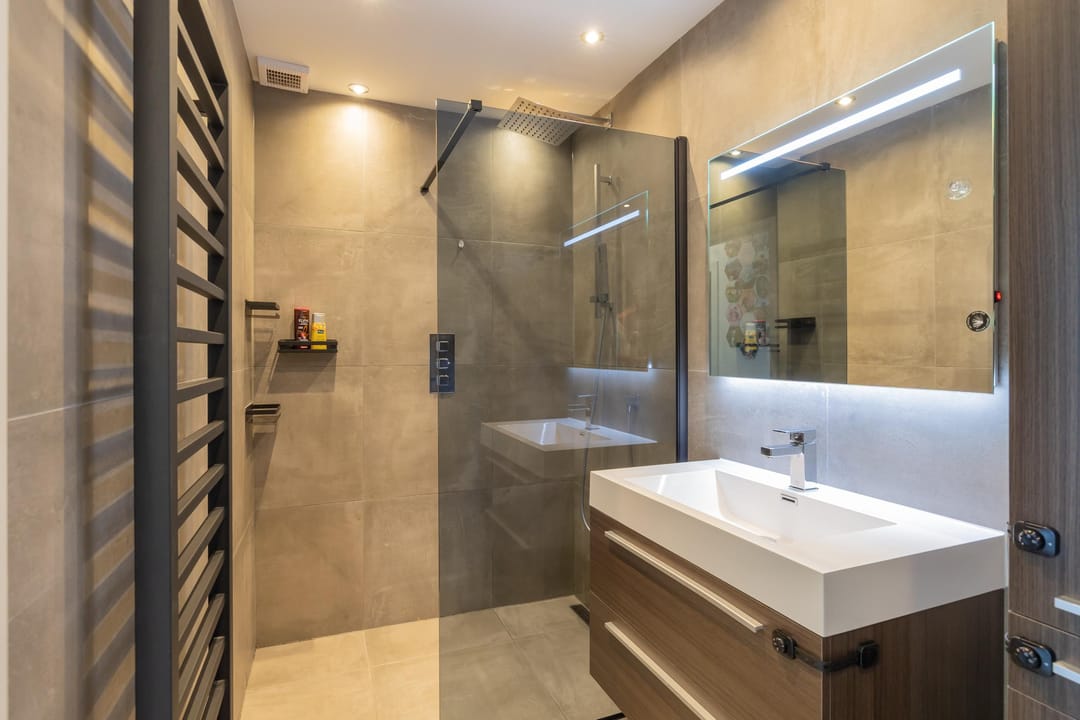 Foto 26 van Laurens Reaellaan 74-III