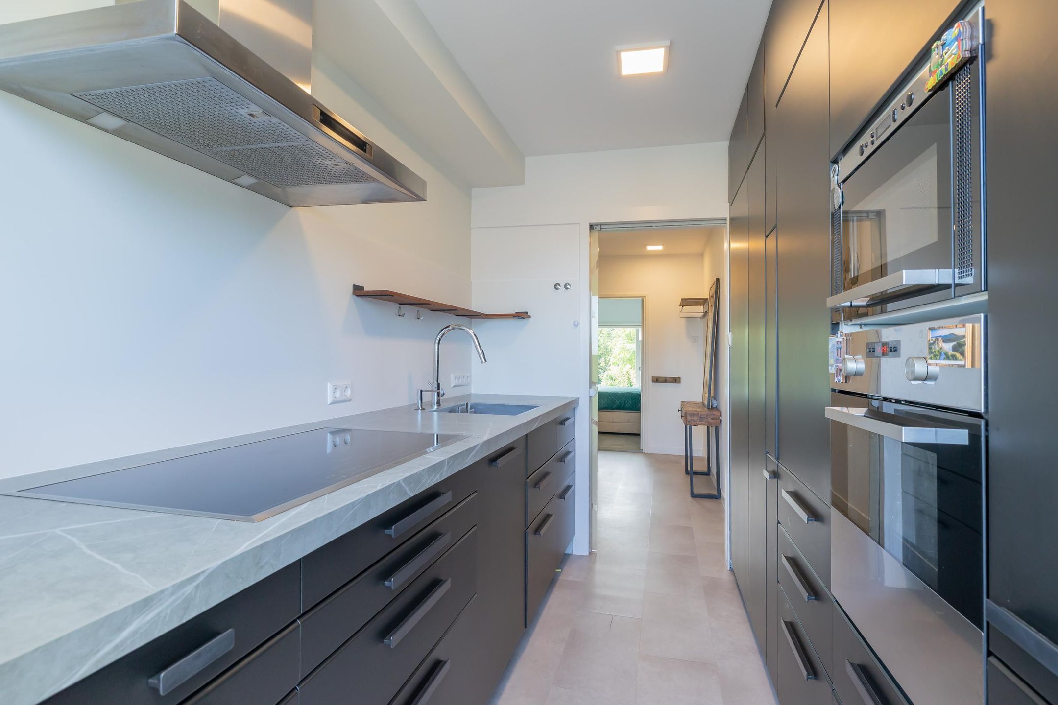 Foto 18 van Laurens Reaellaan 74-III