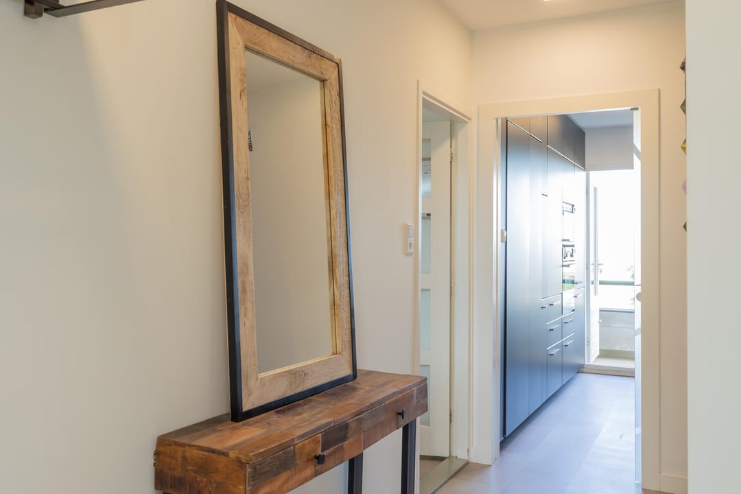 Foto 16 van Laurens Reaellaan 74-III