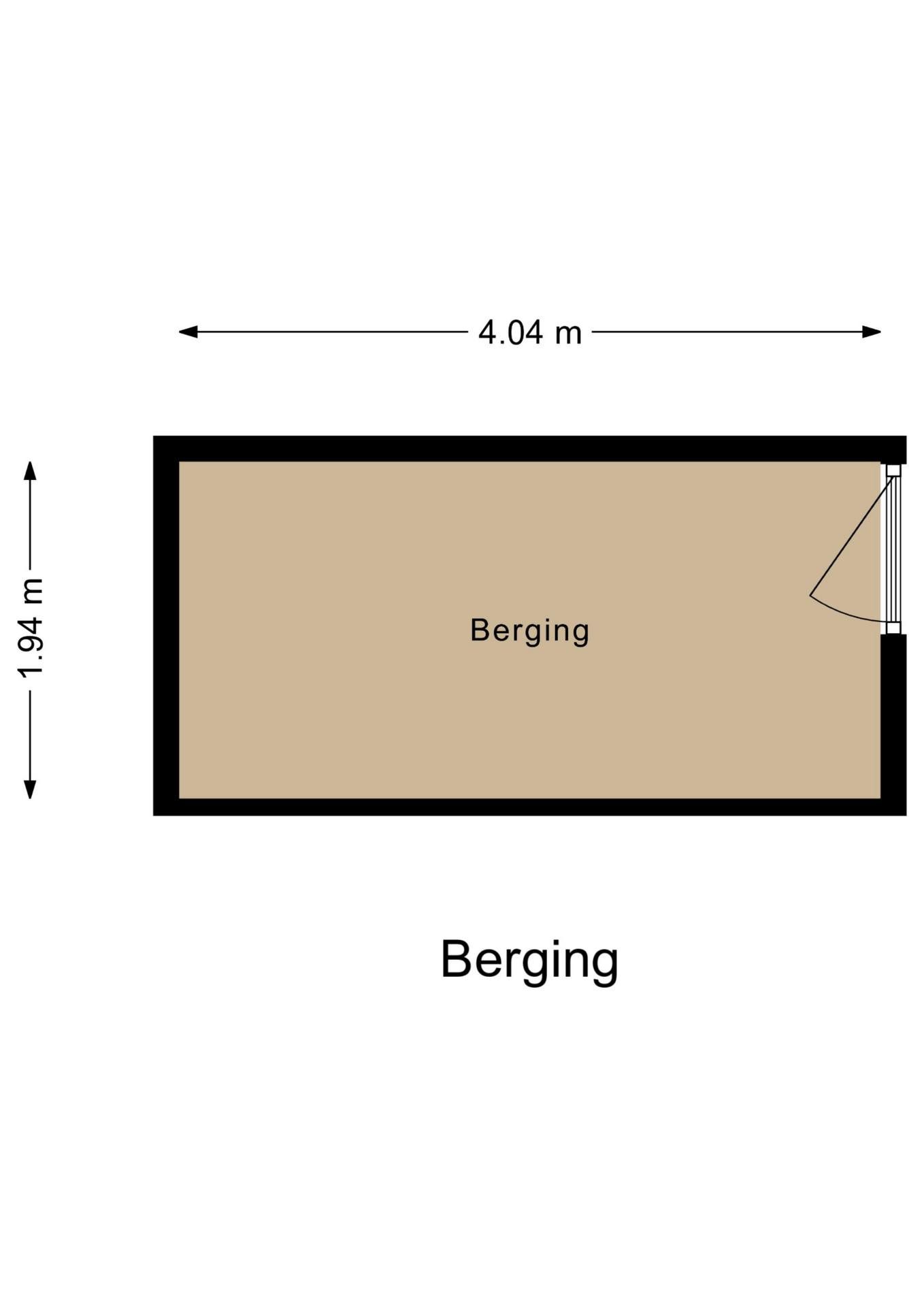 Foto 35 van Laurens Reaellaan 74-III