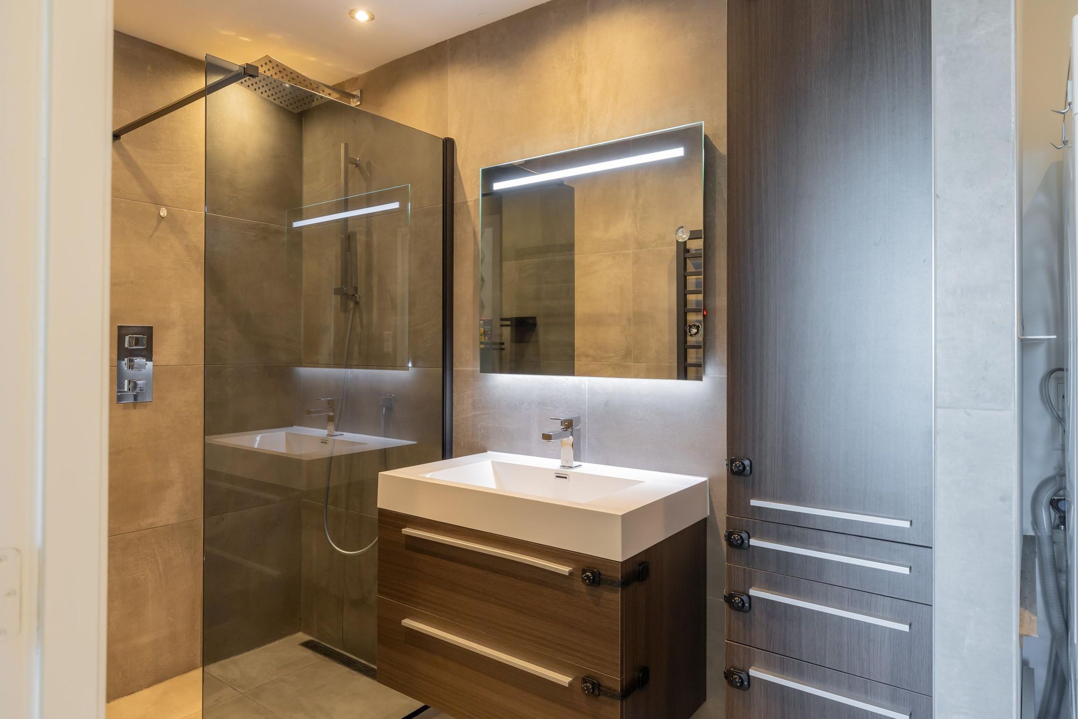 Foto 27 van Laurens Reaellaan 74-III