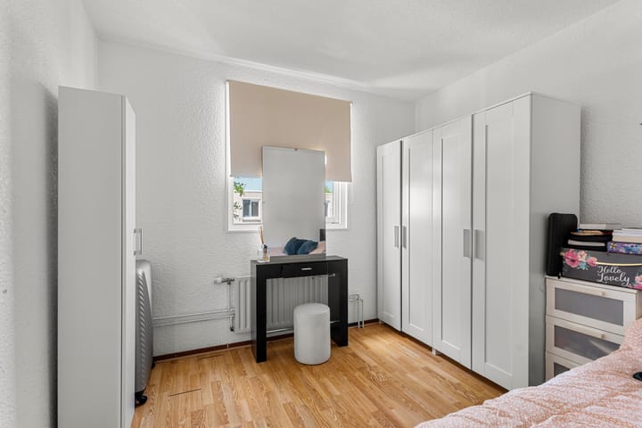 Foto 21 van Wijnruitstraat 10