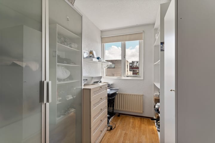 Foto 23 van Wijnruitstraat 10