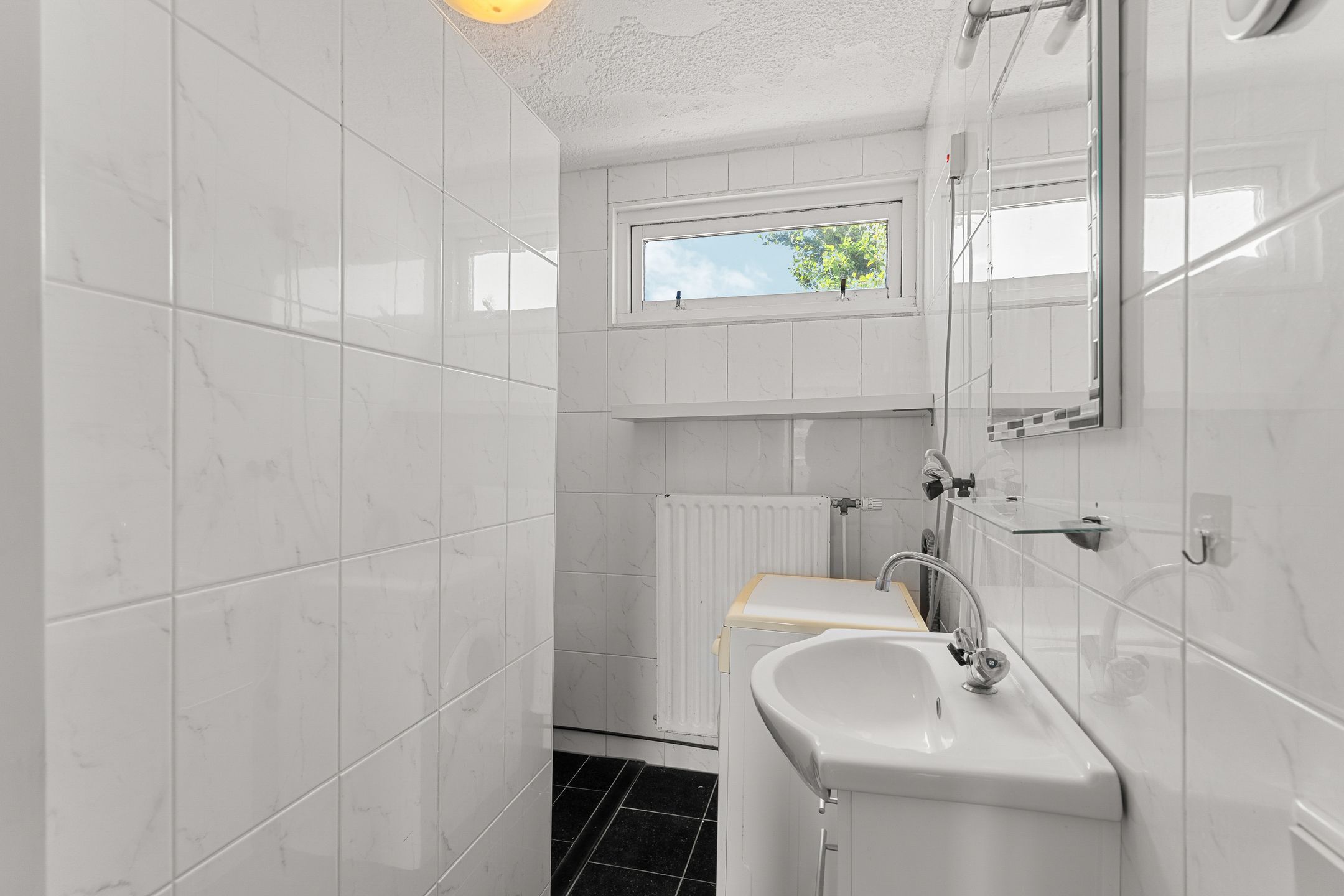 Foto 24 van Wijnruitstraat 10