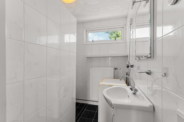 Foto 24 van Wijnruitstraat 10