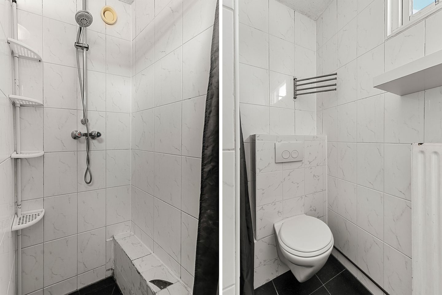 Foto 25 van Wijnruitstraat 10