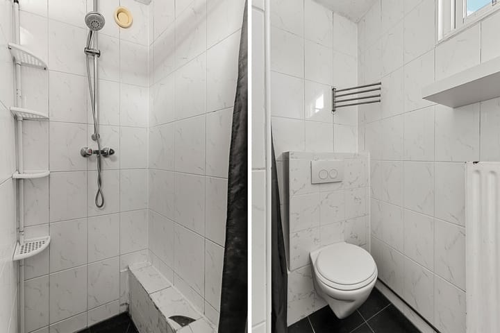 Foto 25 van Wijnruitstraat 10